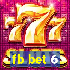 fb bet 6